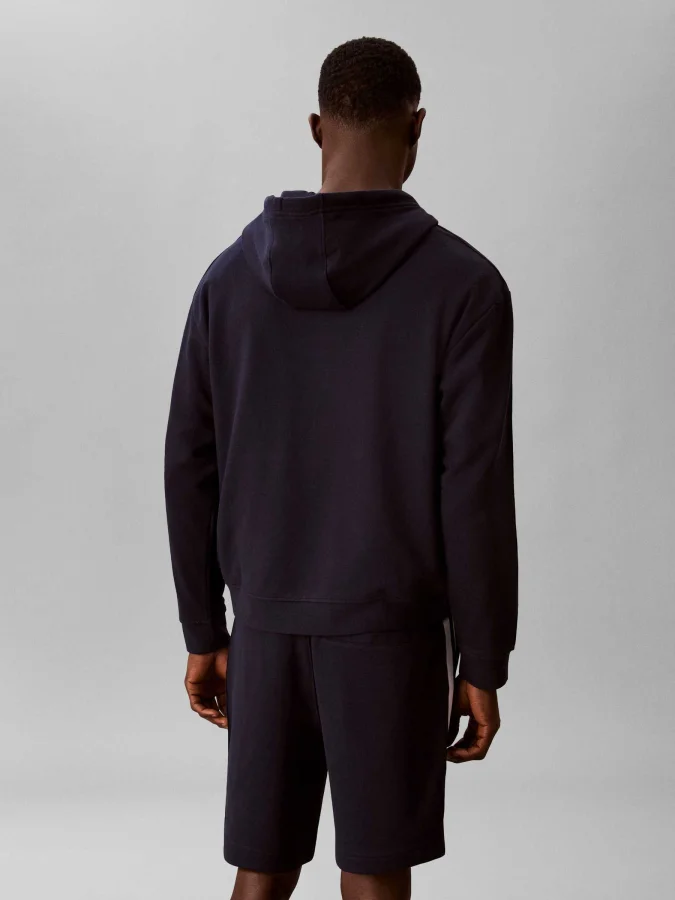 CALVIN KLEIN SPORT - LOGO... 2