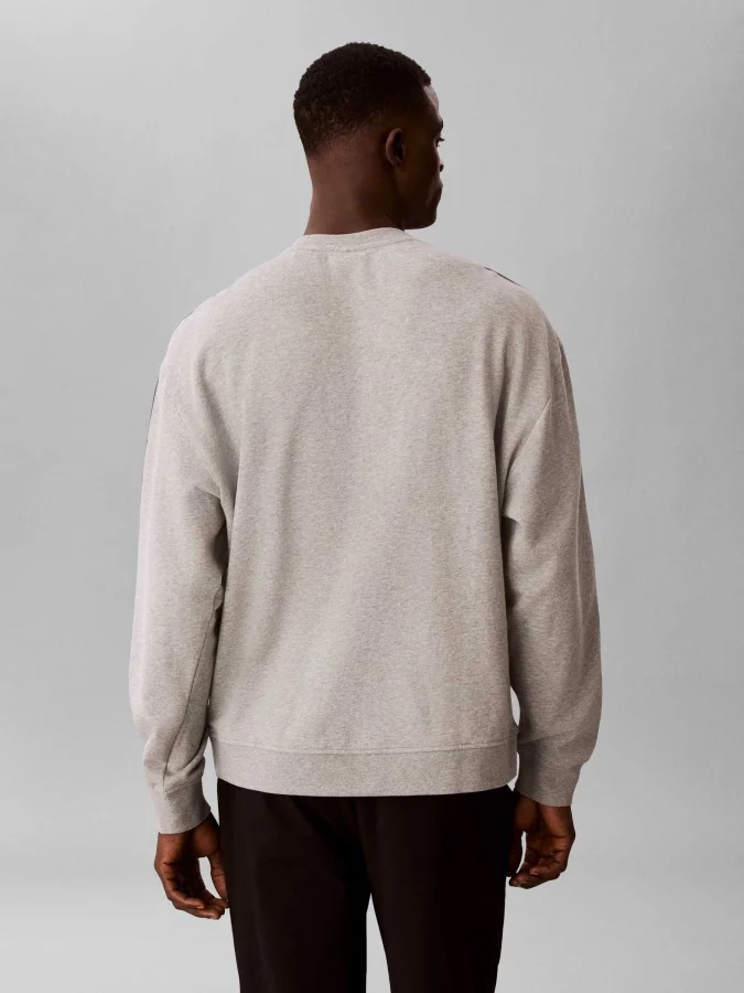 CALVIN KLEIN SPORT - LOGO... 2