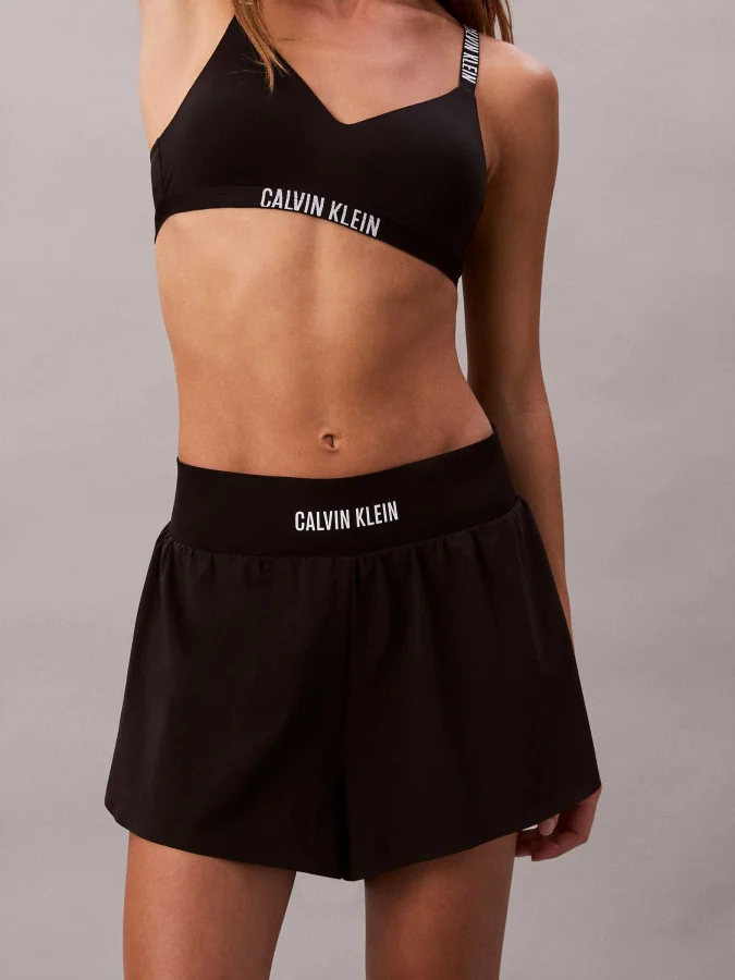 CALVIN KLEIN SPORT -...