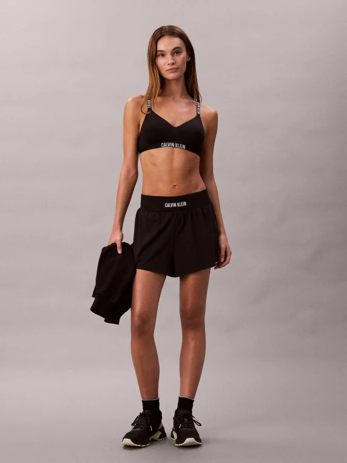 CALVIN KLEIN SPORT -... 2