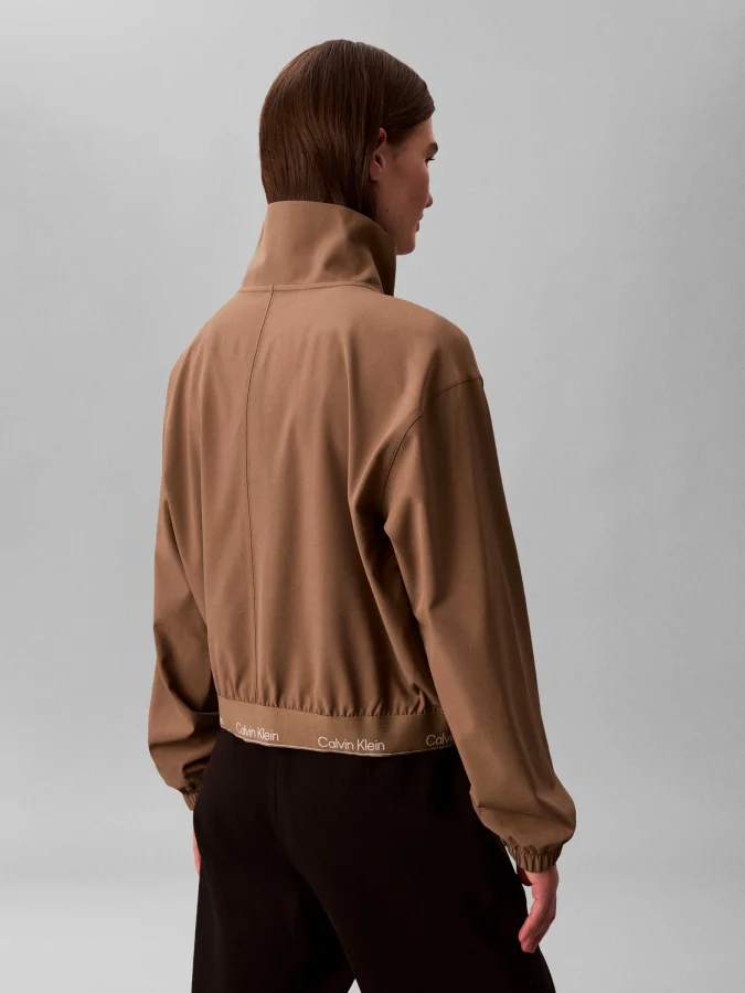 CALVIN KLEIN SPORT - MODERN... 2