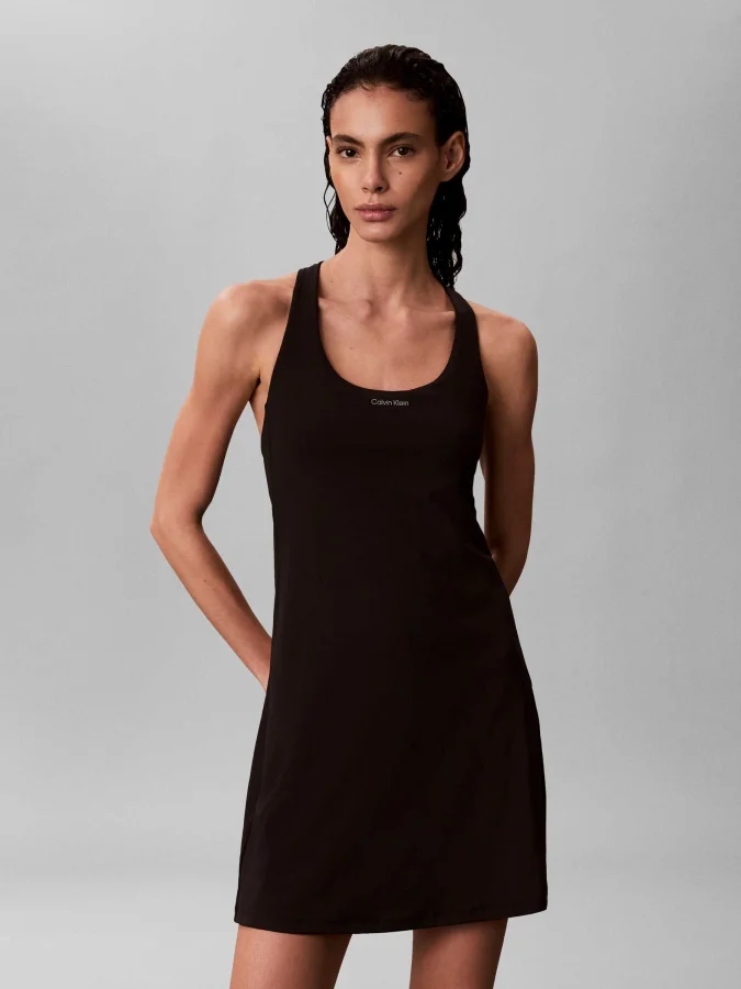 CALVIN KLEIN SPORT - ICON...