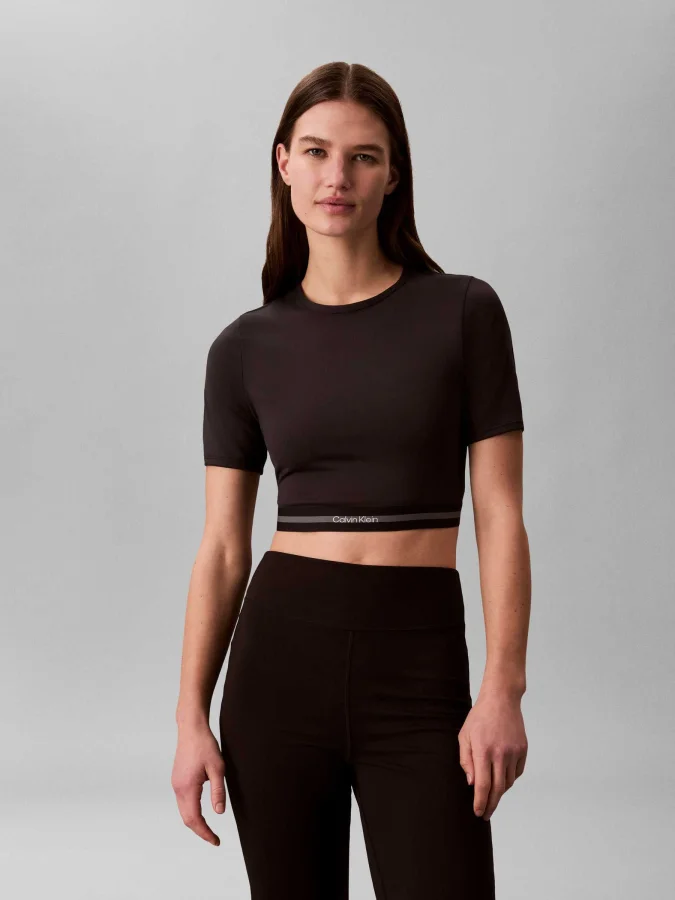 CALVIN KLEIN SPORT - ICON...