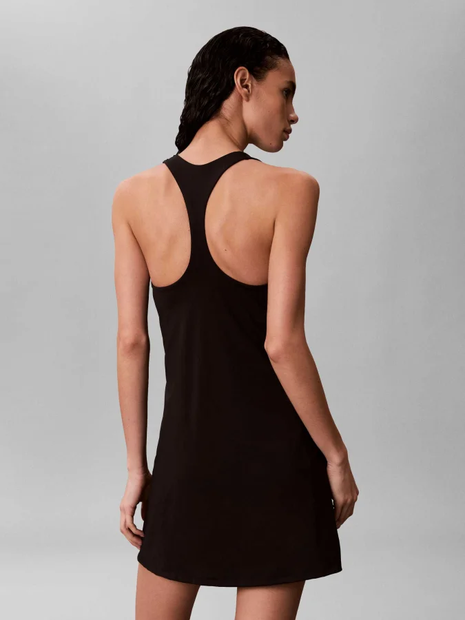 CALVIN KLEIN SPORT - ICON... 2