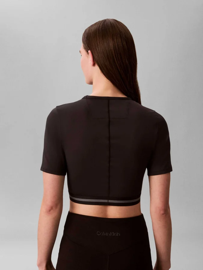 CALVIN KLEIN SPORT - ICON... 2