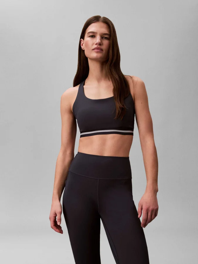 CALVIN KLEIN SPORT - Icon...