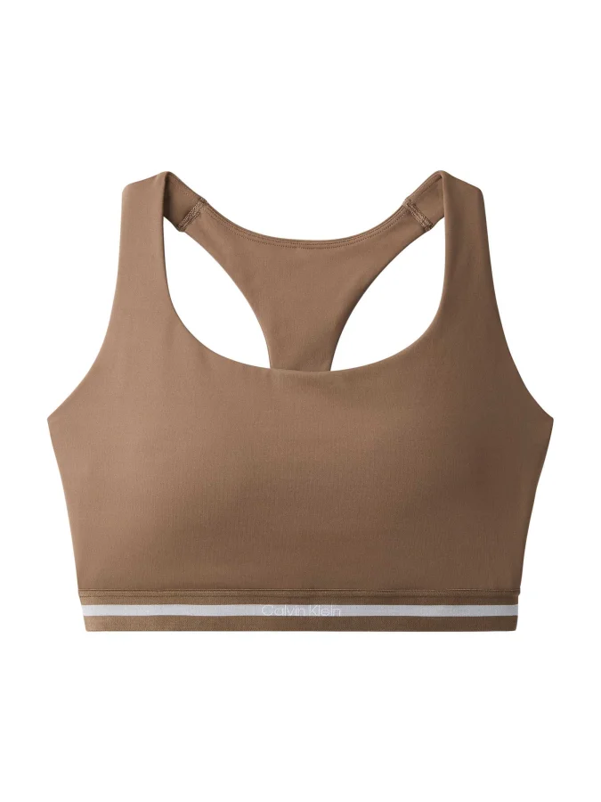 CALVIN KLEIN SPORT - Icon...