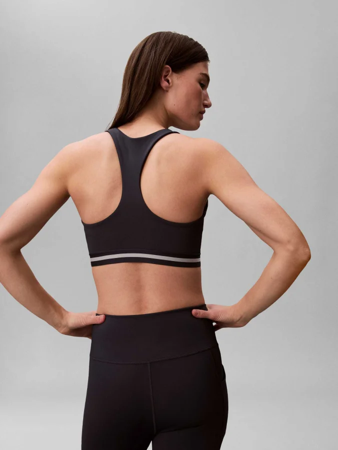 CALVIN KLEIN SPORT - Icon... 2