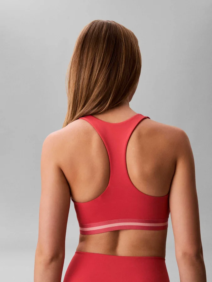 CALVIN KLEIN SPORT - Icon... 2