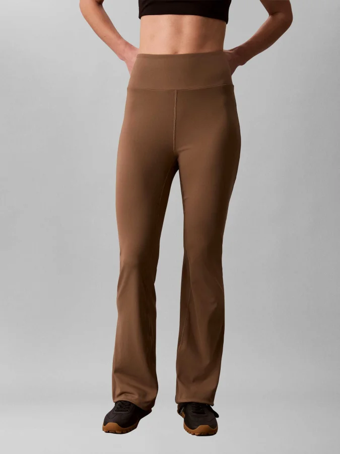 CALVIN KLEIN SPORT - ICON...