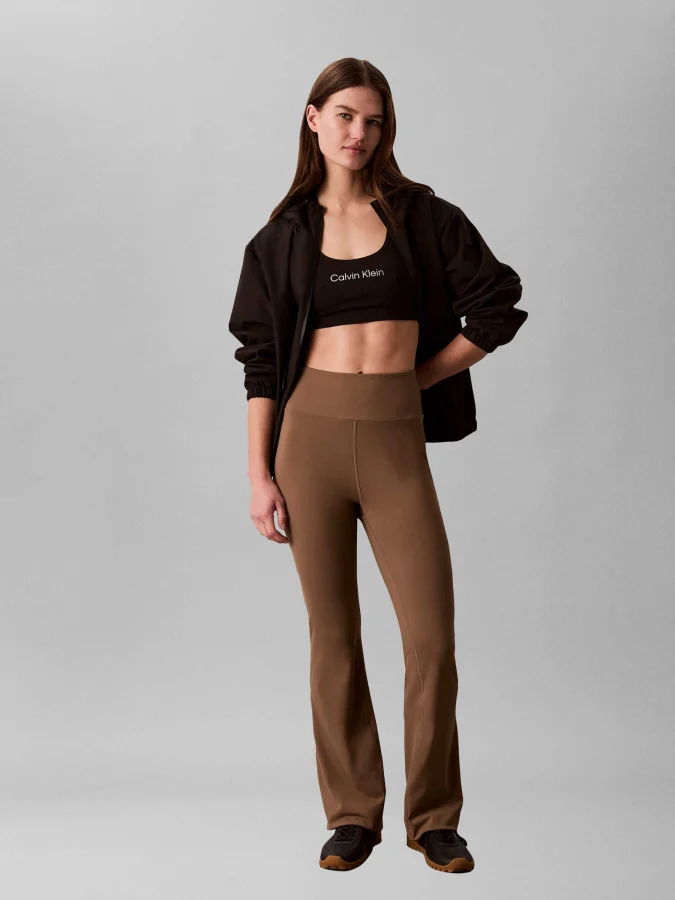 CALVIN KLEIN SPORT - ICON... 2