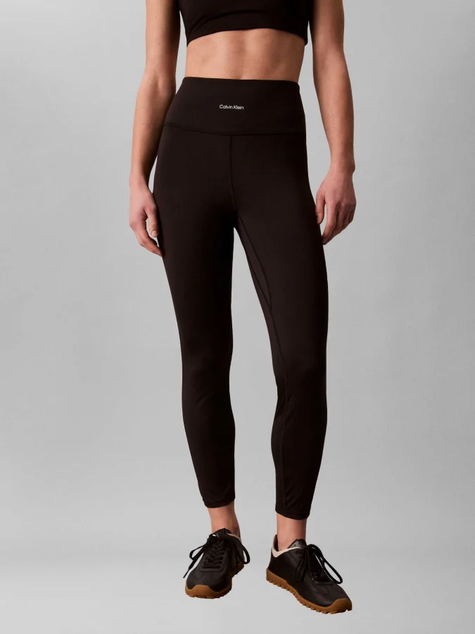 CALVIN KLEIN SPORT - ICON...