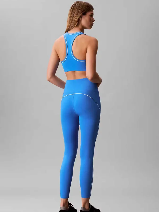 CALVIN KLEIN SPORT - ICON... 2