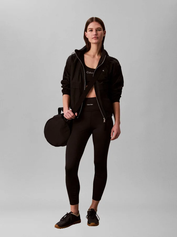 CALVIN KLEIN SPORT - ICON... 2