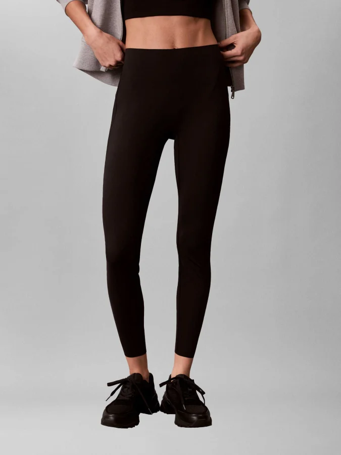 CALVIN KLEIN SPORT - ICON...