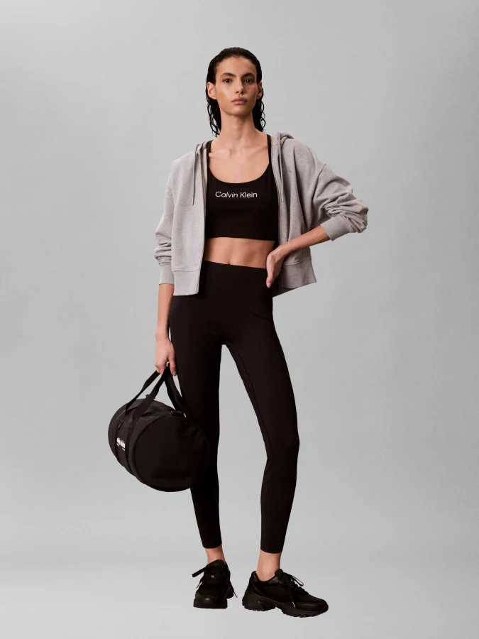 CALVIN KLEIN SPORT - ICON... 2