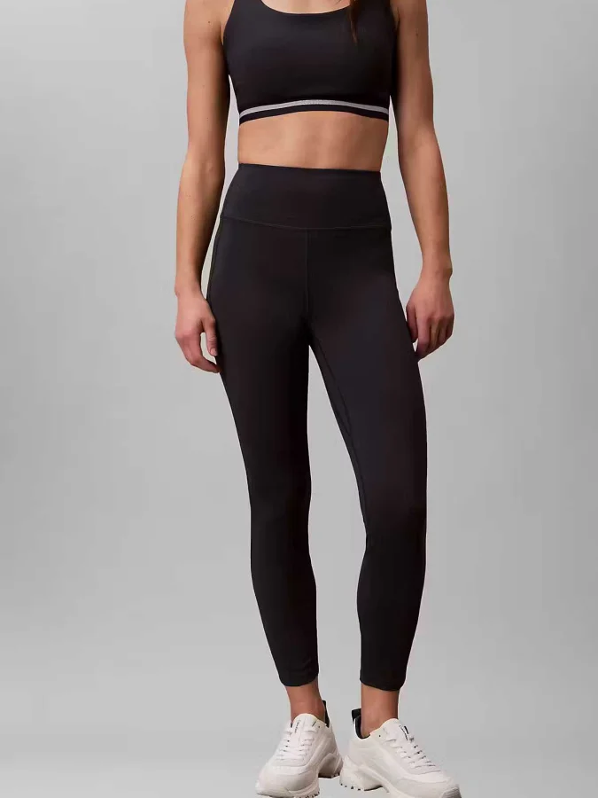 CALVIN KLEIN SPORT - ICON...