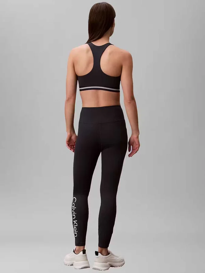 CALVIN KLEIN SPORT - ICON... 2