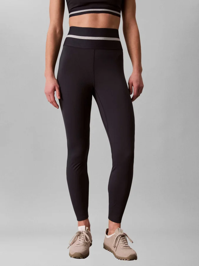 CALVIN KLEIN SPORT - ICON...