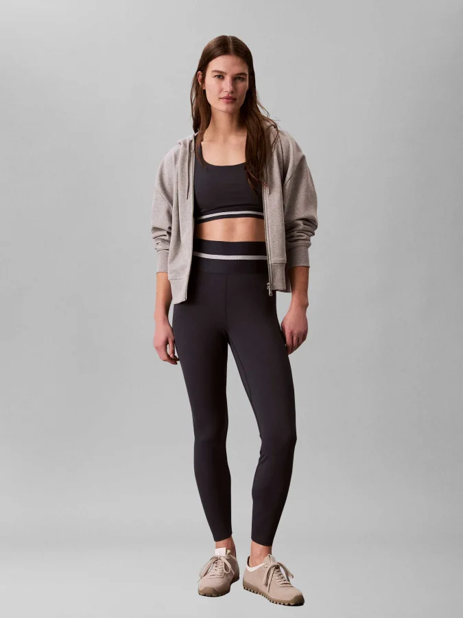 CALVIN KLEIN SPORT - ICON... 2