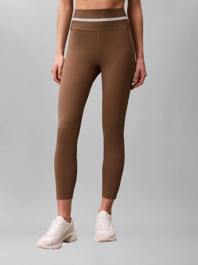 CALVIN KLEIN SPORT - ICON...