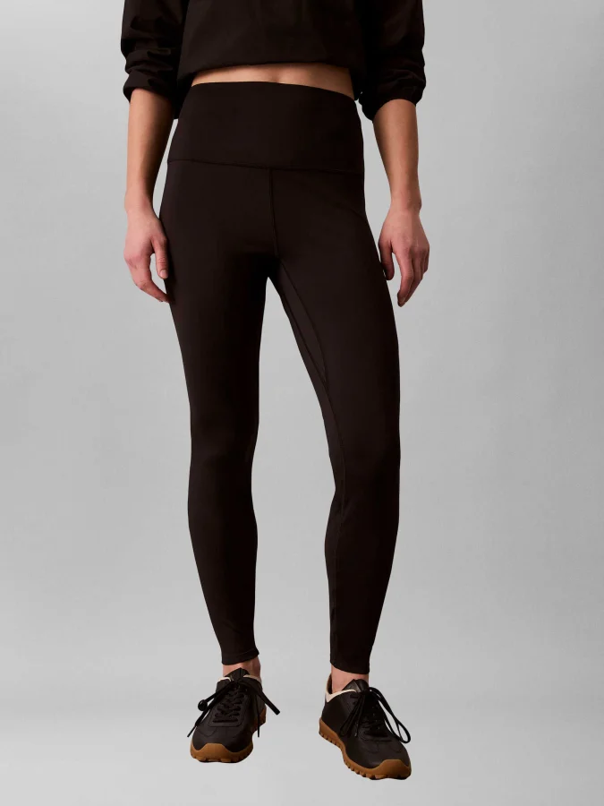 CALVIN KLEIN SPORT - ICON...