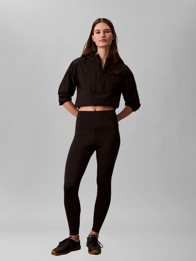 CALVIN KLEIN SPORT - ICON... 2