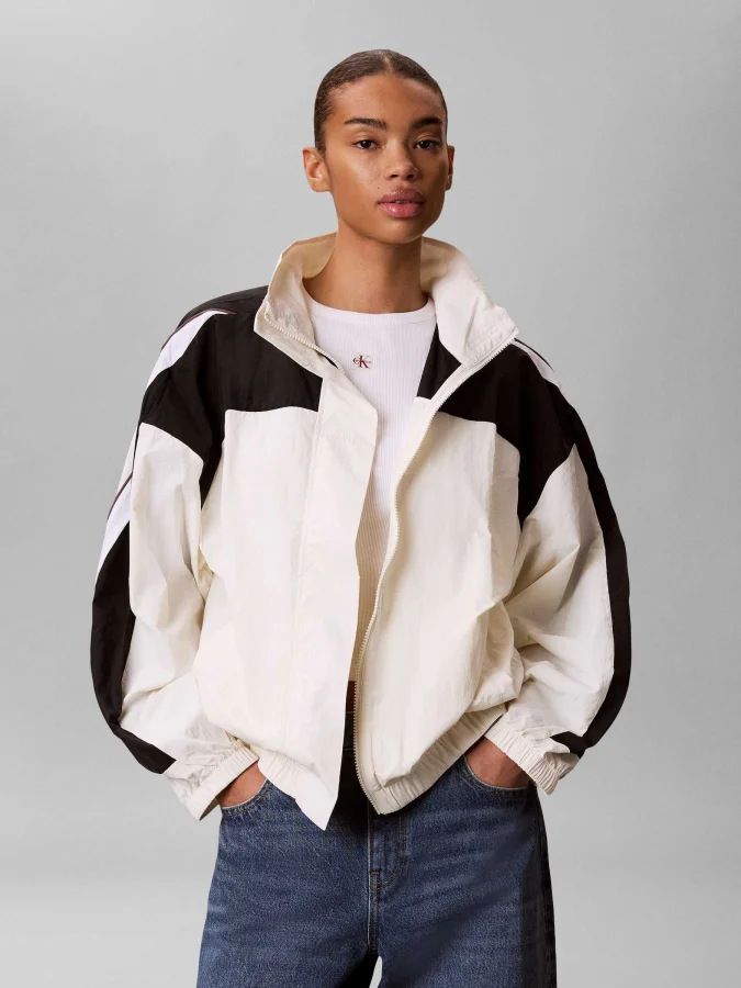 CALVIN KLEIN SPORT - ICON...