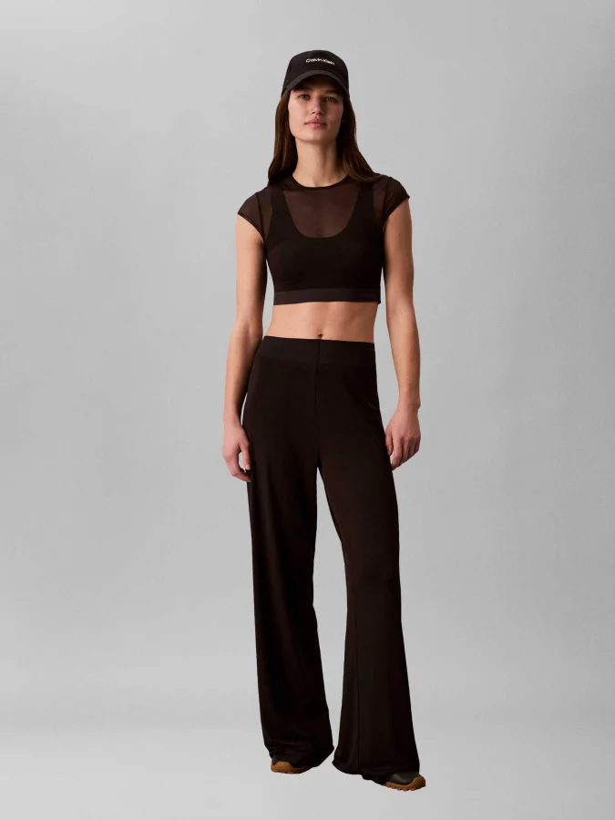 CALVIN KLEIN SPORT - ICON... 2