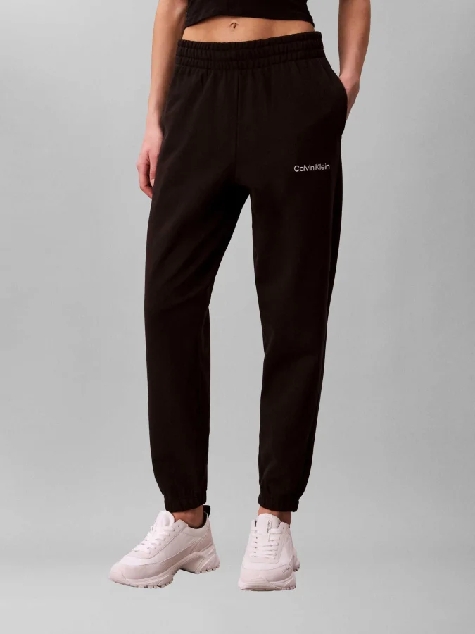 CALVIN KLEIN SPORT - FRENCH...