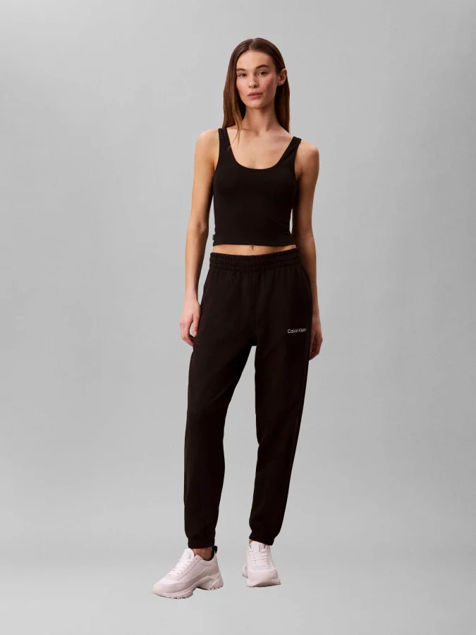 CALVIN KLEIN SPORT - FRENCH... 2