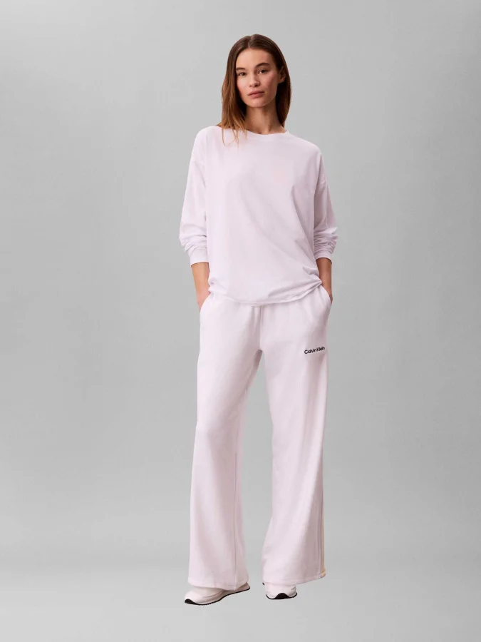 CALVIN KLEIN SPORT - FRENCH... 2