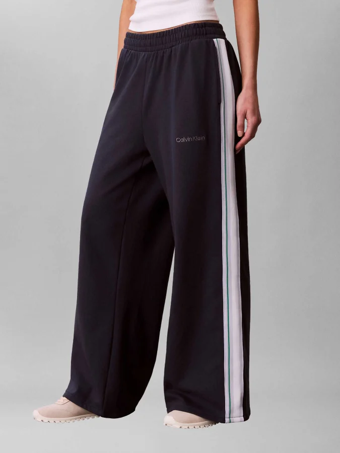 CALVIN KLEIN SPORT - FRENCH...