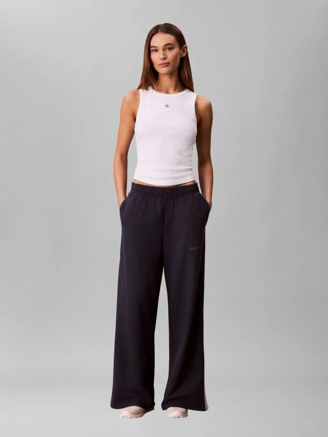 CALVIN KLEIN SPORT - FRENCH... 2