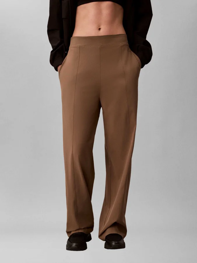 CALVIN KLEIN SPORT -...