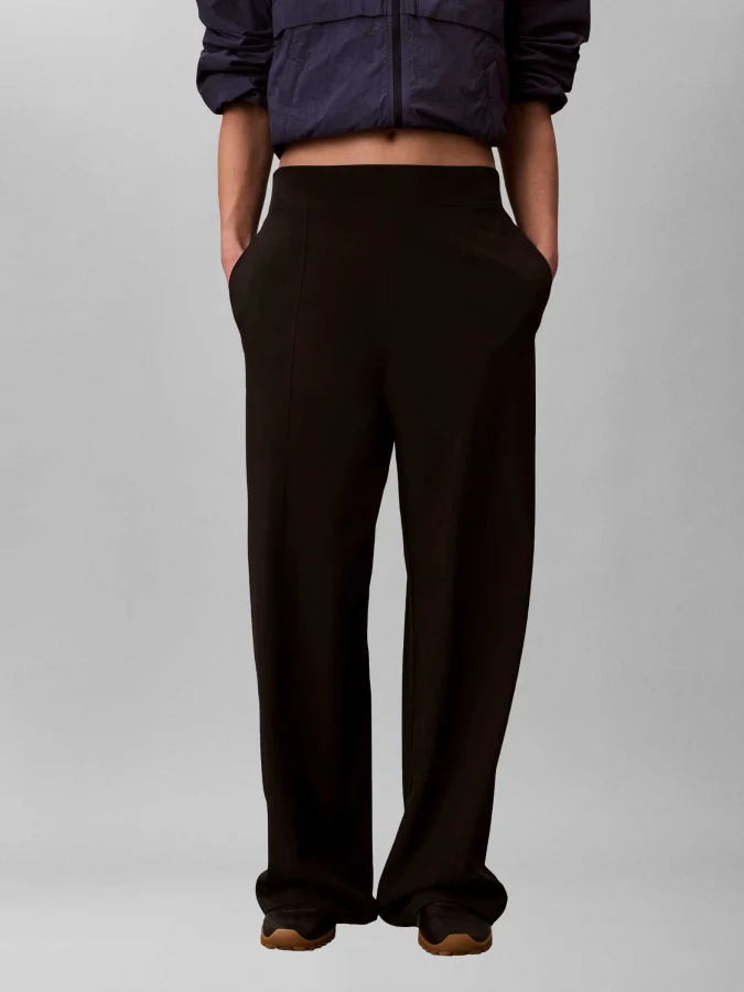 CALVIN KLEIN SPORT -...