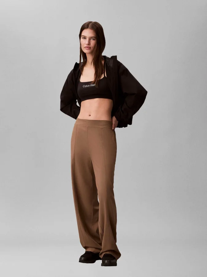 CALVIN KLEIN SPORT -... 2