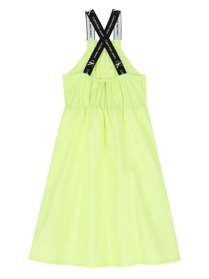 CALVIN KLEIN JEANS 2