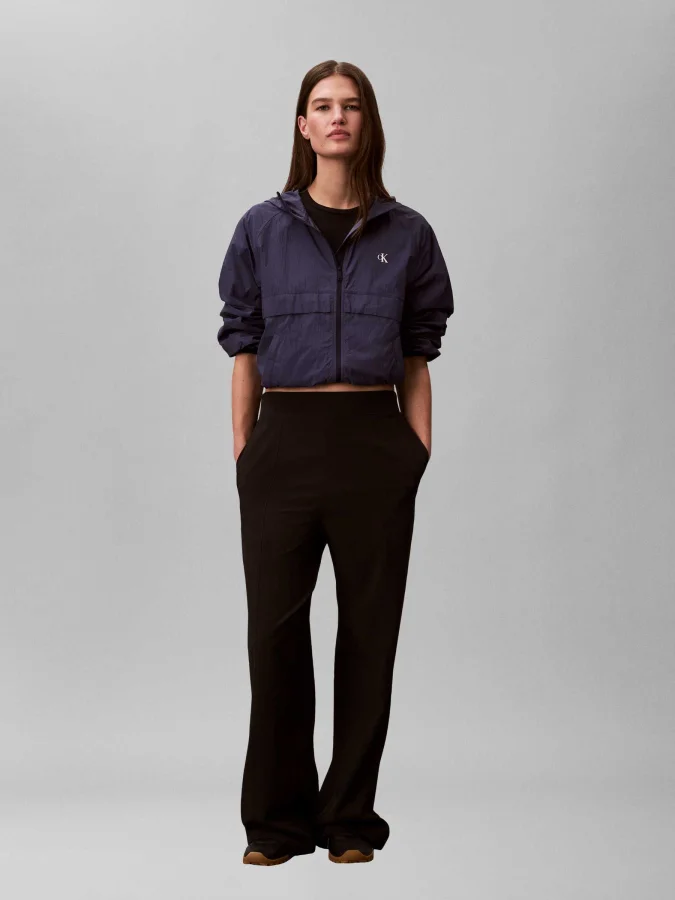 CALVIN KLEIN SPORT -... 2