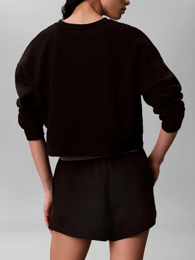 CALVIN KLEIN SPORT - FRENCH... 2