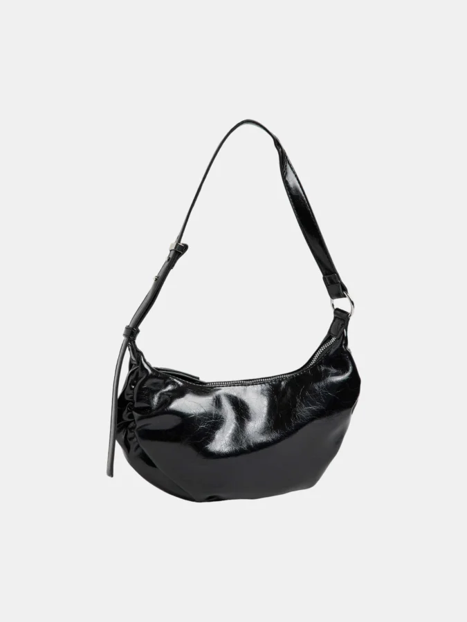 Pieces - PCBLAIR HANDBAG