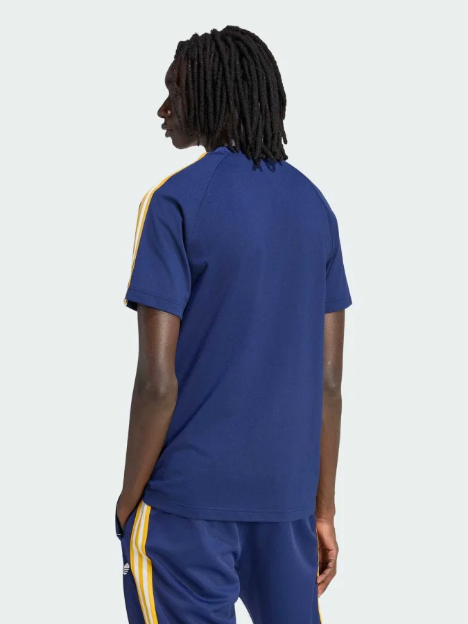 Adidas - REAL OG TEE 2