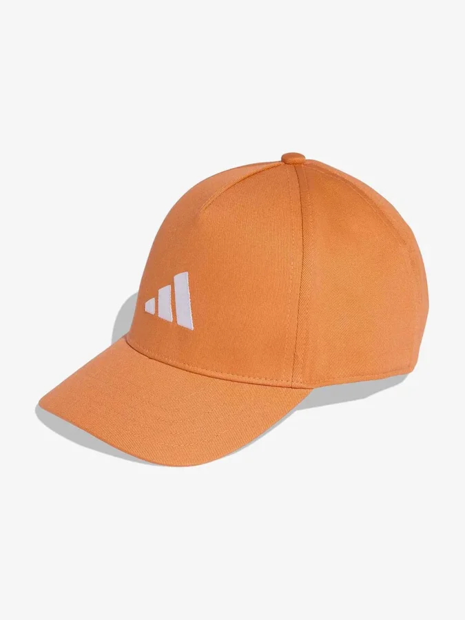Adidas - K CAP