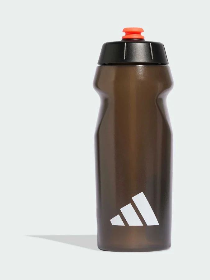 Adidas - PERF BTTL 0,5