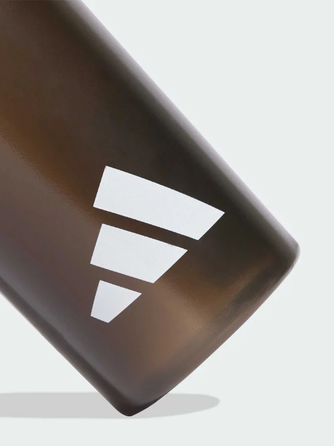 Adidas - PERF BTTL 0,5 2