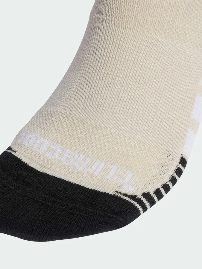 Adidas - PRF C CC CRW 3P 2