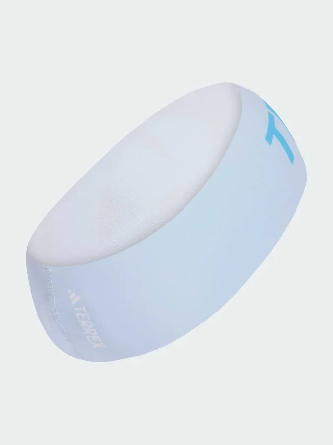 Adidas - MT BB CAP 2