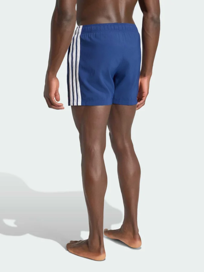 Adidas - 3S SH 5IN 2