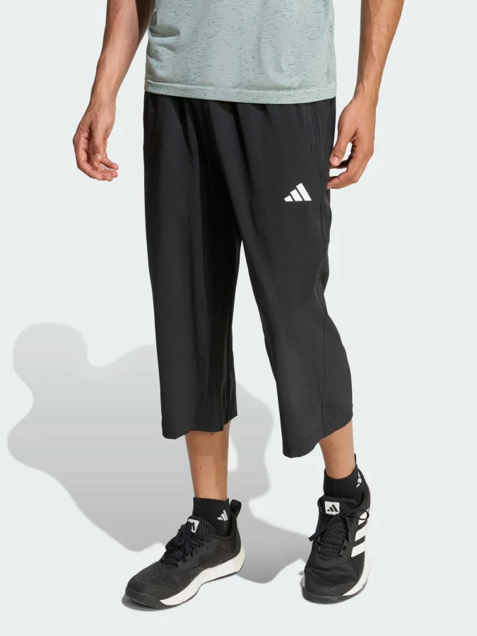 Adidas - WE FLEX WV3/4PT