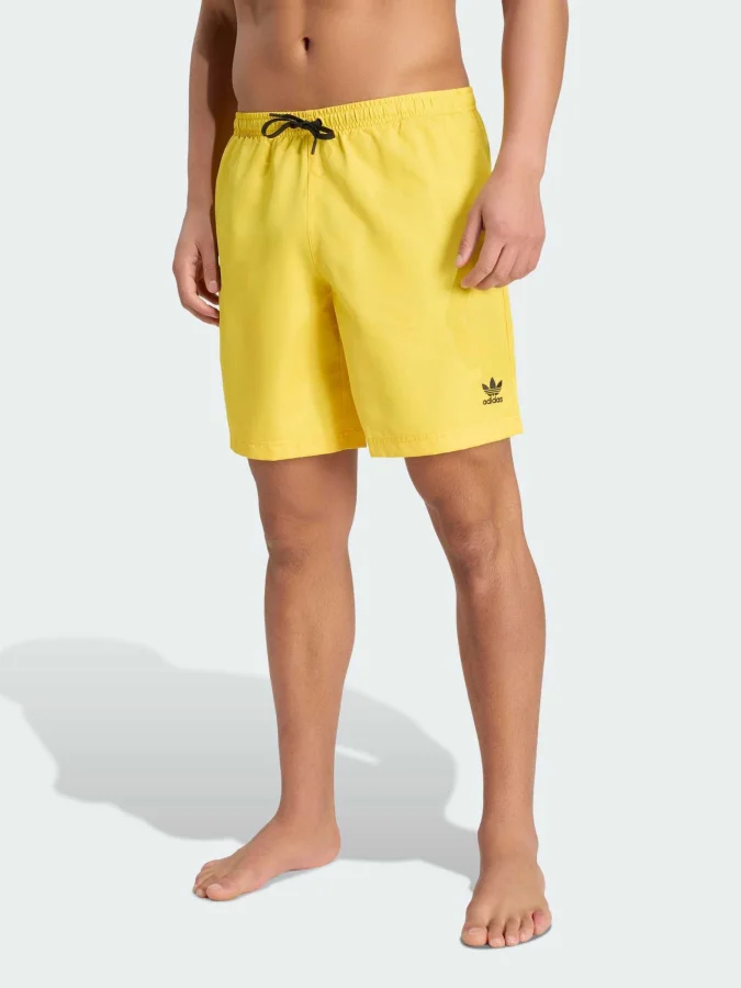 Adidas - ADIC SOLID 8INC